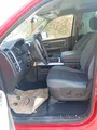 Dodge Ram 1500 2019
